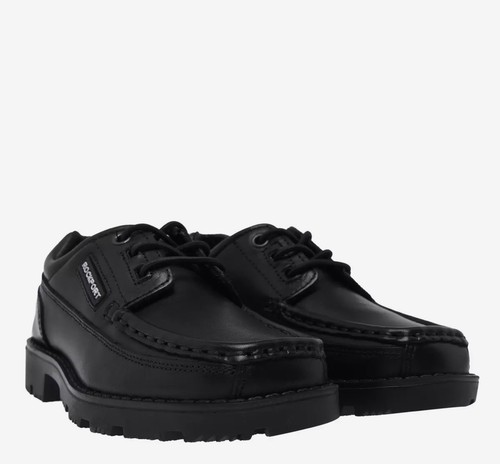 Rockport xcs collection boys - xcs,