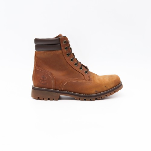 Timberland mens work boots - work,