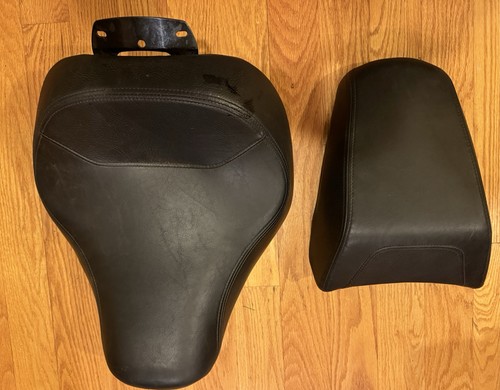 Genuine harley davidson - genuine,