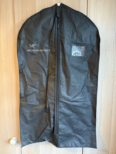 Arc teryx veilance jacket - veilance, /