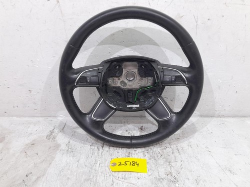 Audi tdi 2008 - a4, manual
