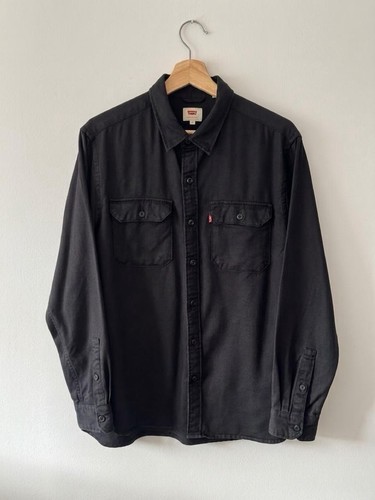 Levi button down shirt - levi’s,