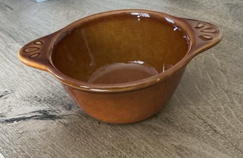 Vintage mars french pottery - french,