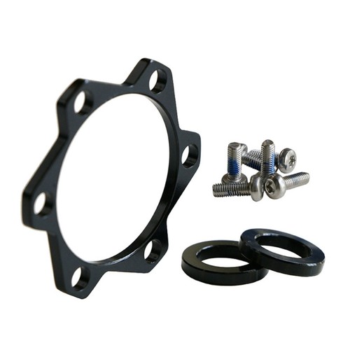 Bike hub conversion set front - bike, set,