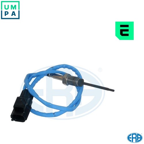 Sensor exhaust gas temperature - gas,