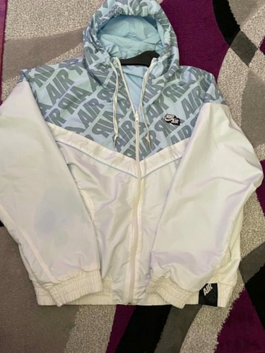 Y2k nike air - y2k,