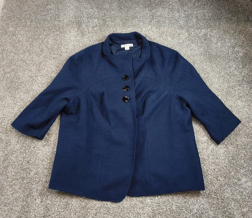 Coldwater creek women blue - creek,