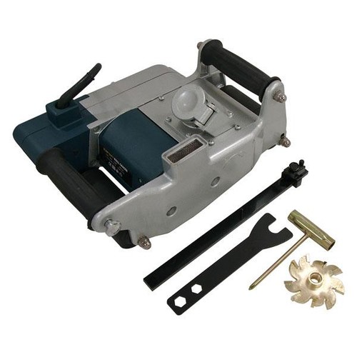 Wall chaser electric - wall, 230v