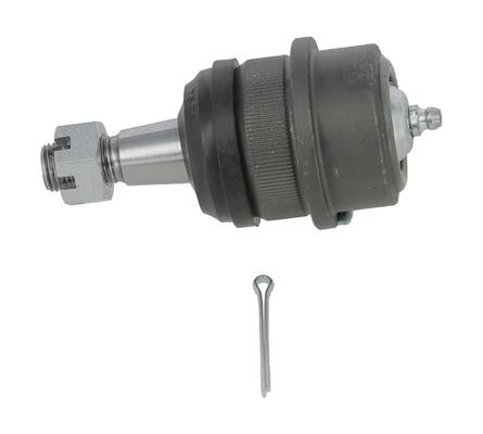 Control arm pin front - arm, right