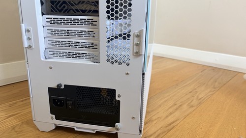 Gaming 3600 rx - r5, /