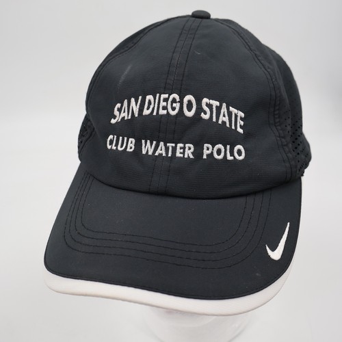 Nike golf hat sdsu - golf,
