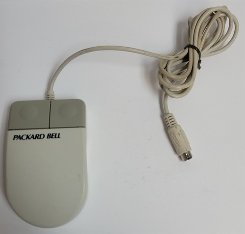 Packard bell sm02042u - packard,