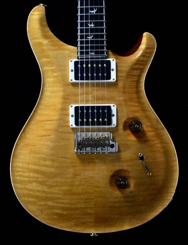 Paul reed smith prs - paul,