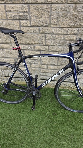 Ribble sportive 365 - sportive,