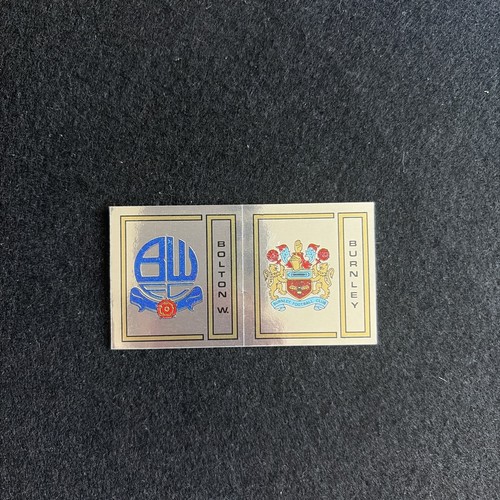 Panini football - football, 83