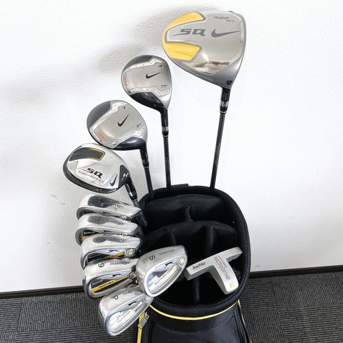 Nike slazenger men golf - men's, club