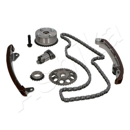 Kck204v ashika timing chain - kck204v,