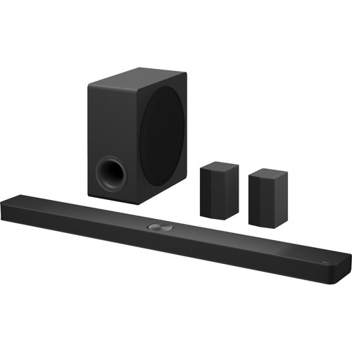 S90tr 3 channel - s90tr, 7.1.3-channel