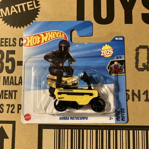 Hot wheels 2025 - hot,