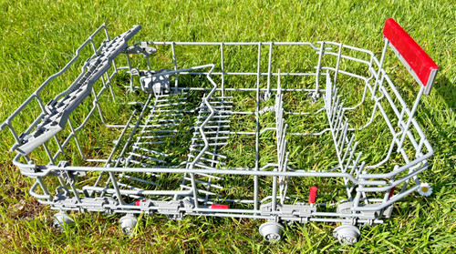 Genuine bosch neff - neff, siemens