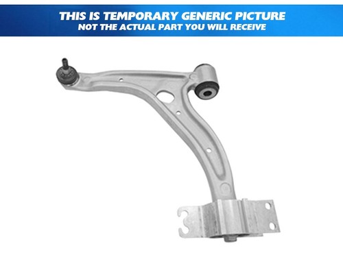 For kia rio - for,