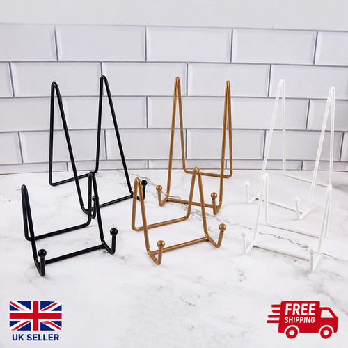 Display stand picture - stand,