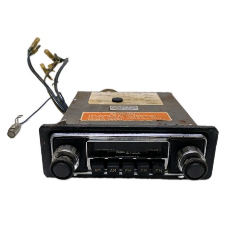Boman astrosonix quad sonix - boman,