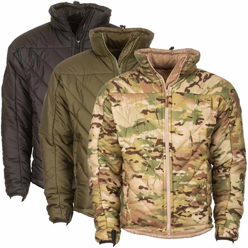 Snugpak sj6 softie jacket - sj6,