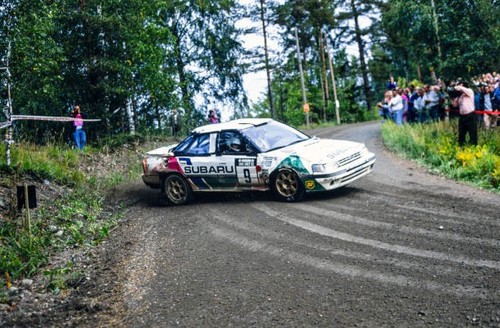 Colin mcrae derek ringer - derek,