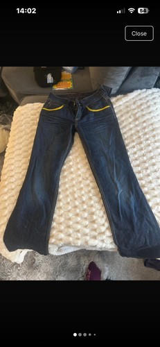 Customised tommy hilfiger - customised,