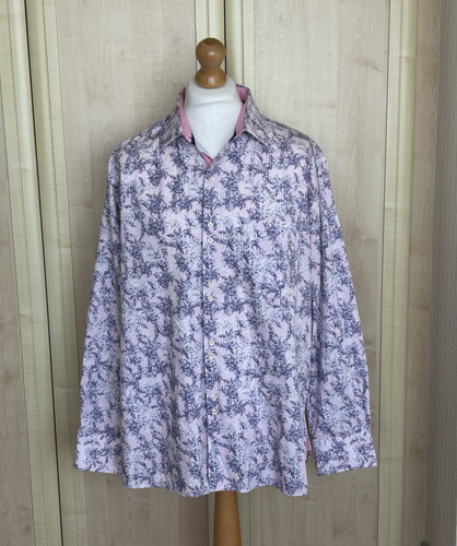 Rocola smart casual - smart,