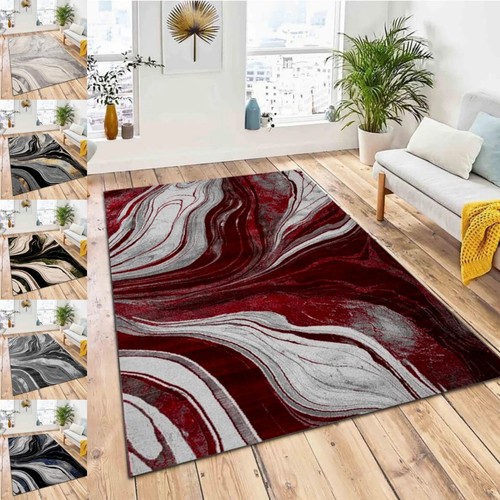 Non slip living room rugs - rugs, long