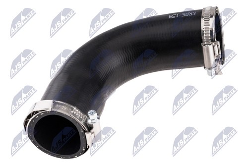 Fits nty gpp 158 - gpp-re-158, air