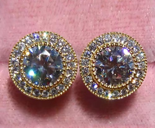 Women wedding jewelry gorgeous - women,