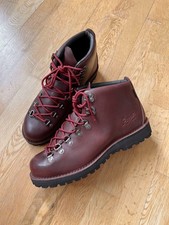 Danner japan mountain trail - danner,