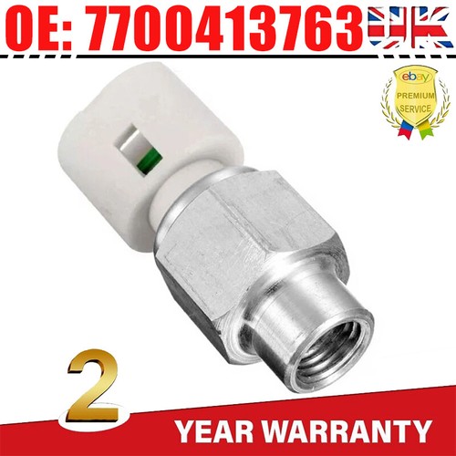 Oem number 7700413763 - oem,