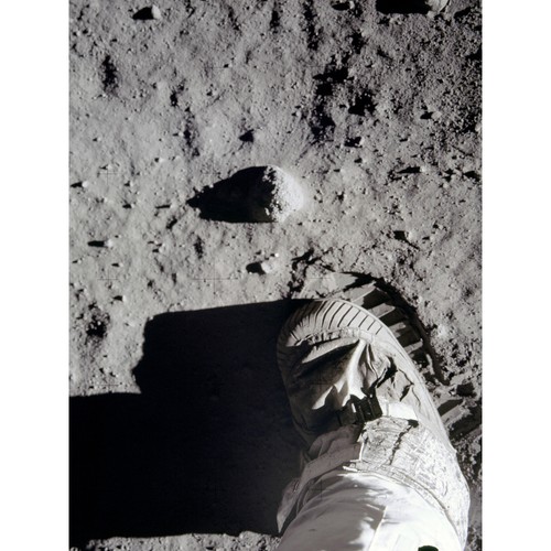 Space nasa moon landing - landing, apollo