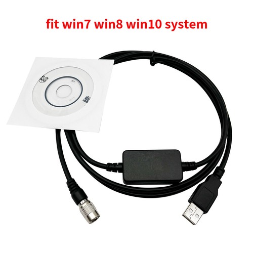 New usb download data - new,