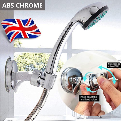 Adjustable handset bracket - handset,