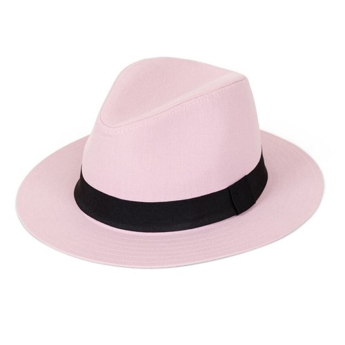 Ladies 100 cotton - 100%,