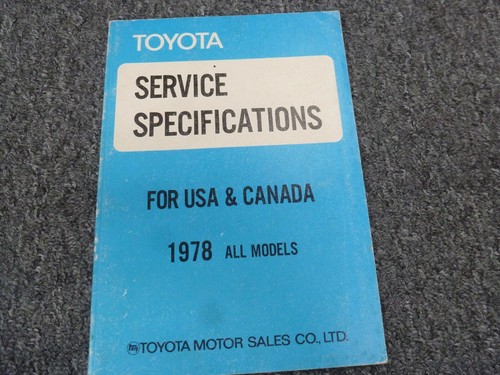 1978 toyota land cruiser - land, fj30