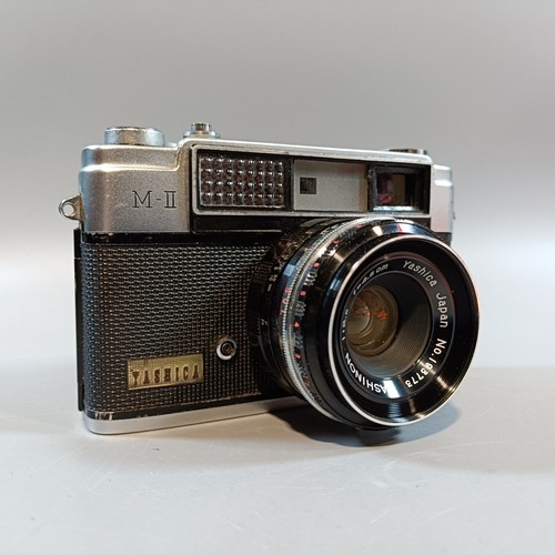 35mm rangefinder camera - 35mm,