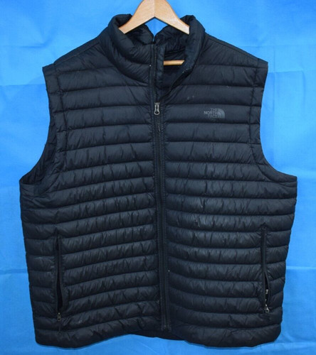 The north face - the, mens