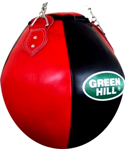 Greenhill wrecking ball - wrecking,