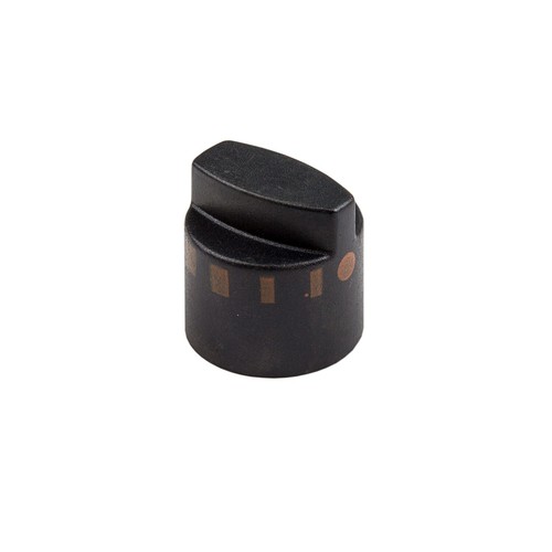 Widney revo gas control knob - revo,