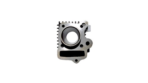 Barrel stroke lifan - stroke, 50cc