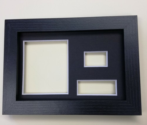 Frame your own - your,