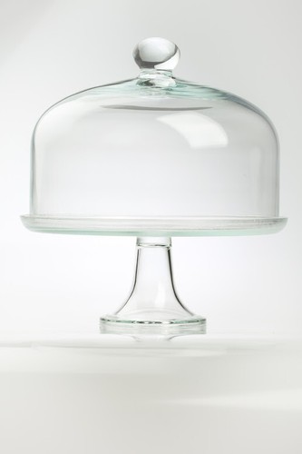 Large display cake - display, stand