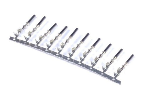 Haltech ecu pins only - ecu,