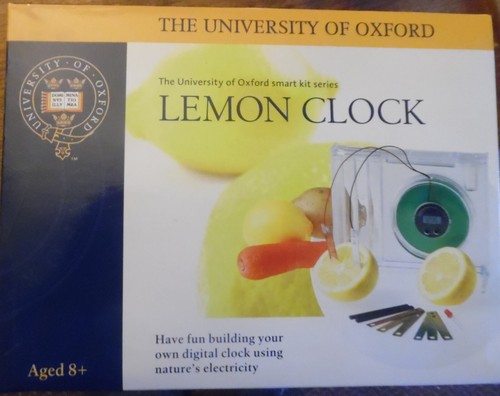 The university oxford - the, of